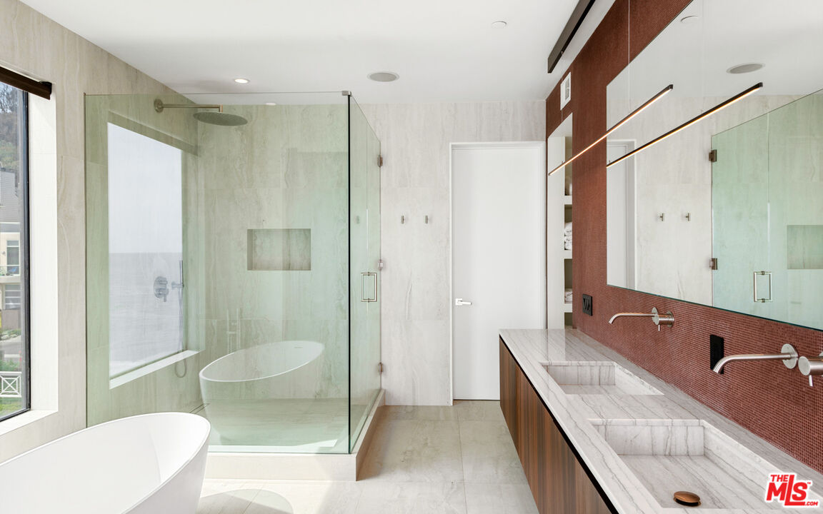 MLS #25609927 image #28