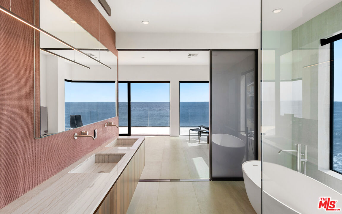 MLS #25609927 image #29