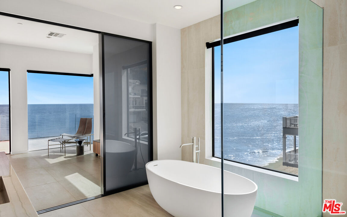 MLS #25609927 image #30