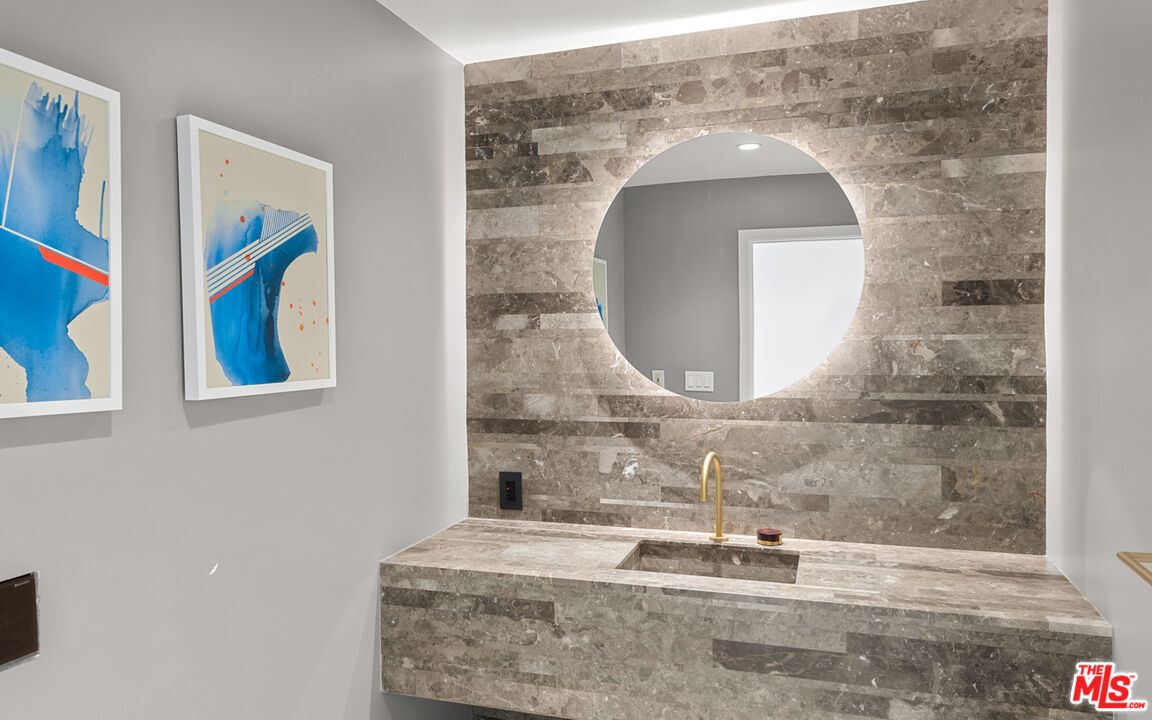 MLS #25609927 image #38