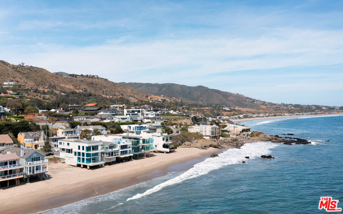 MLS #25609927 image #40