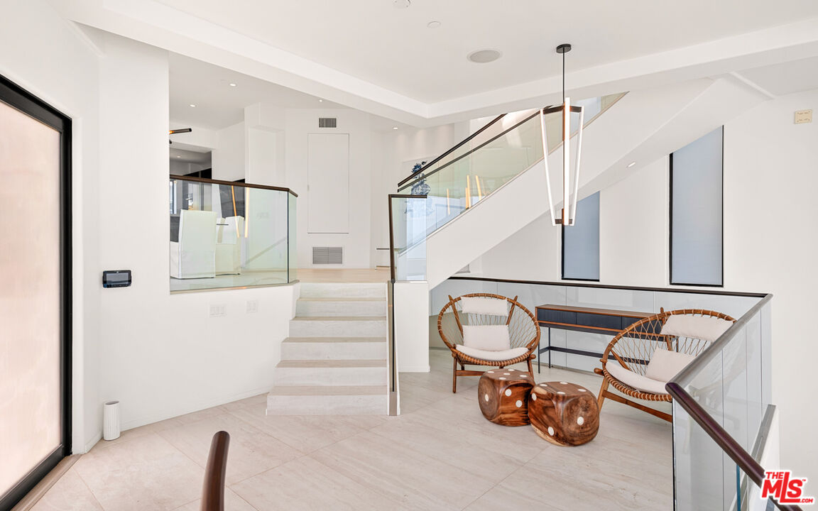 MLS #25609927 image #4