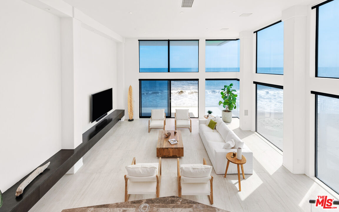 MLS #25609927 image #6