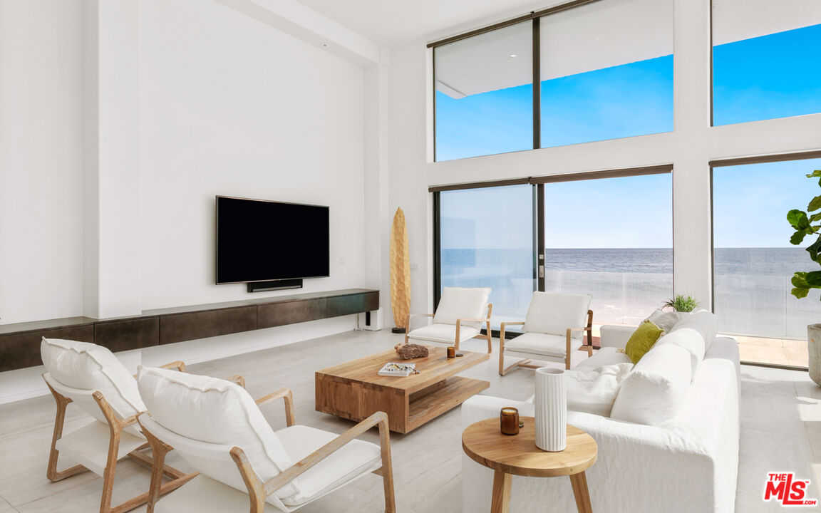 MLS #25609927 image #7