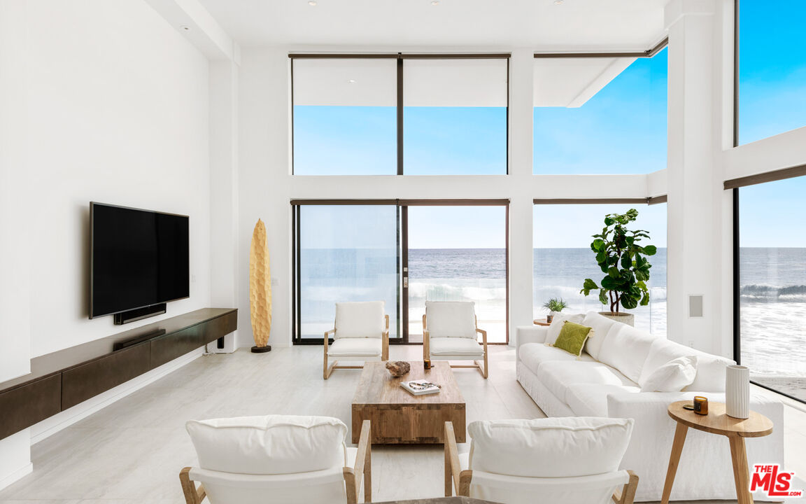 MLS #25609927 image #8