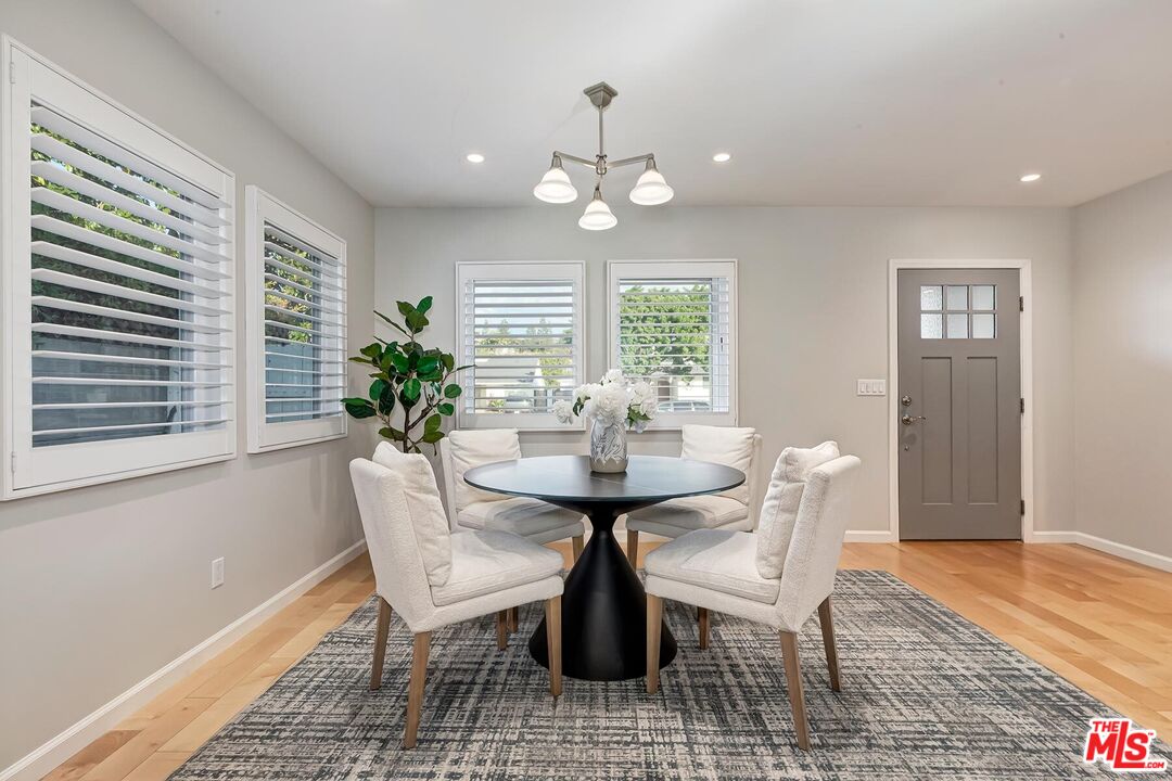 MLS #25609931 image #9