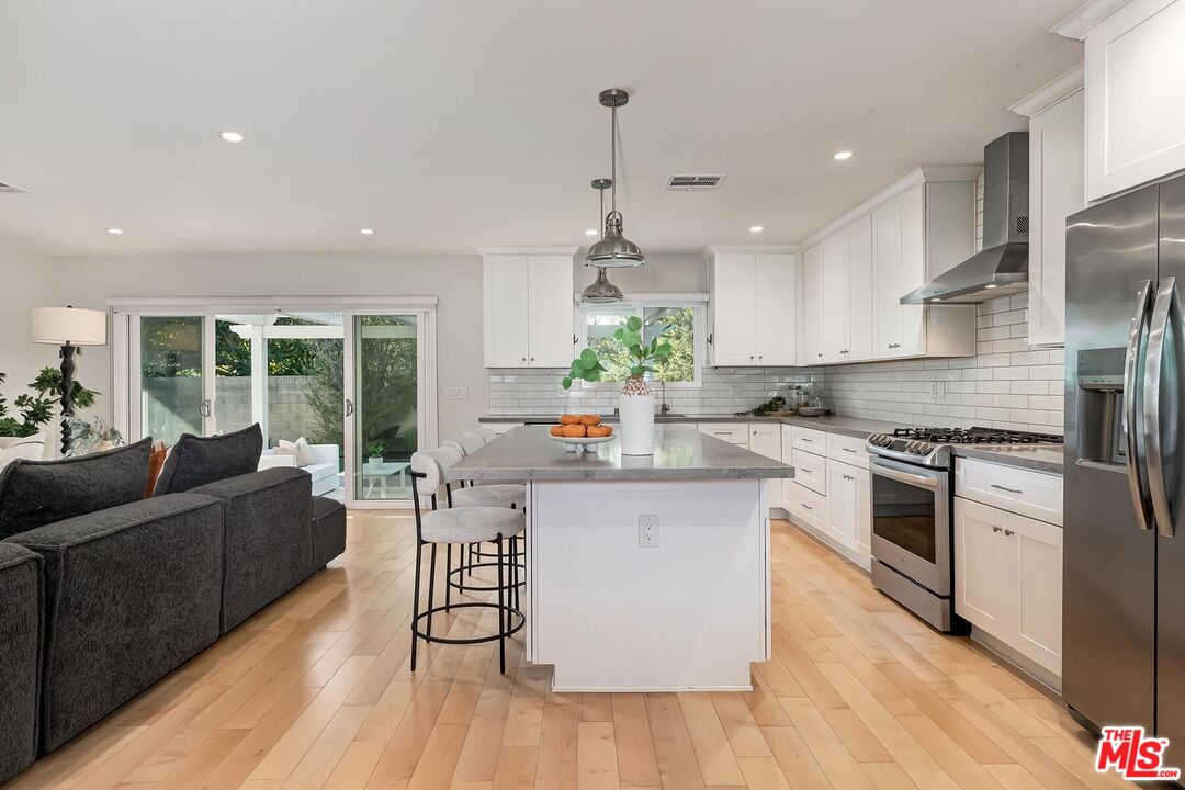 MLS #25609931 image #10