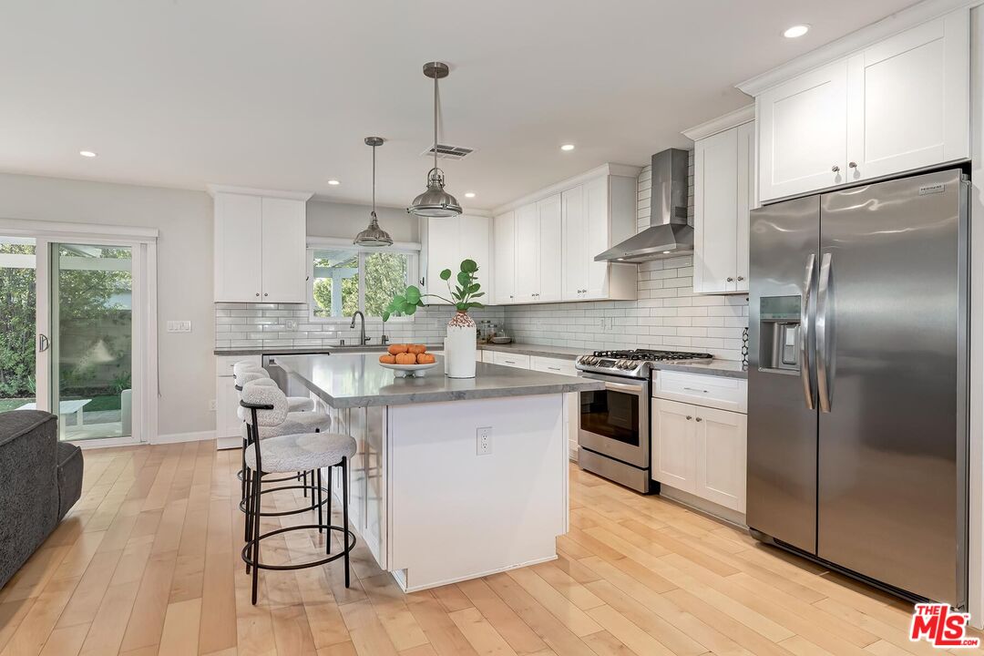 MLS #25609931 image #11