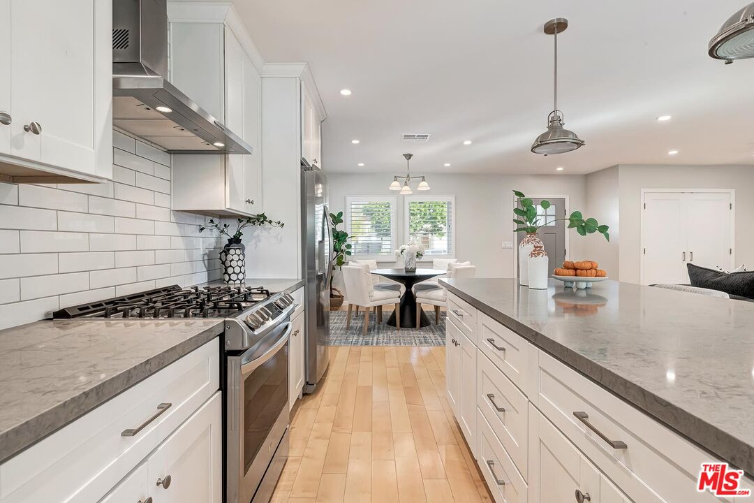 MLS #25609931 image #15