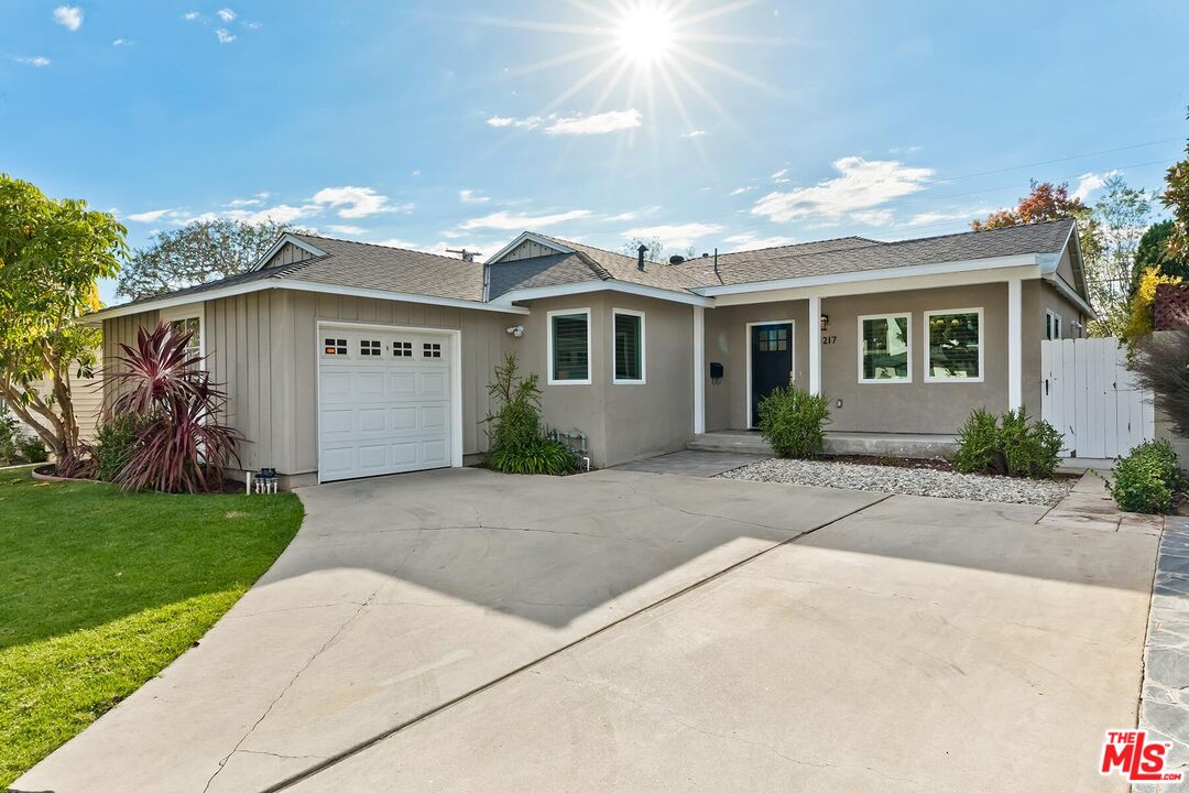 MLS #25609931 image #1