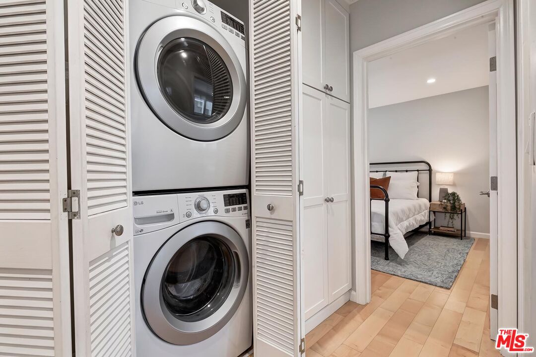 MLS #25609931 image #22