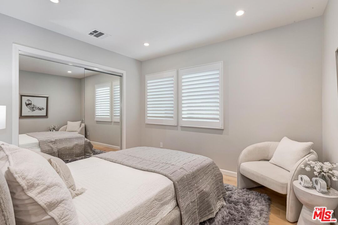 MLS #25609931 image #23