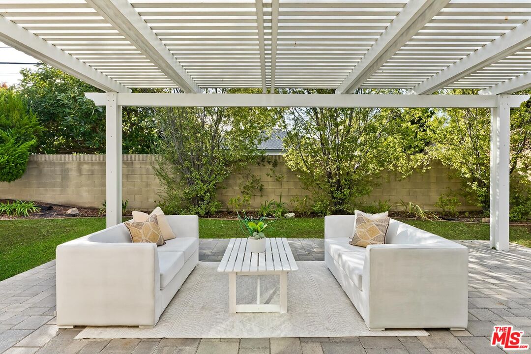 MLS #25609931 image #27