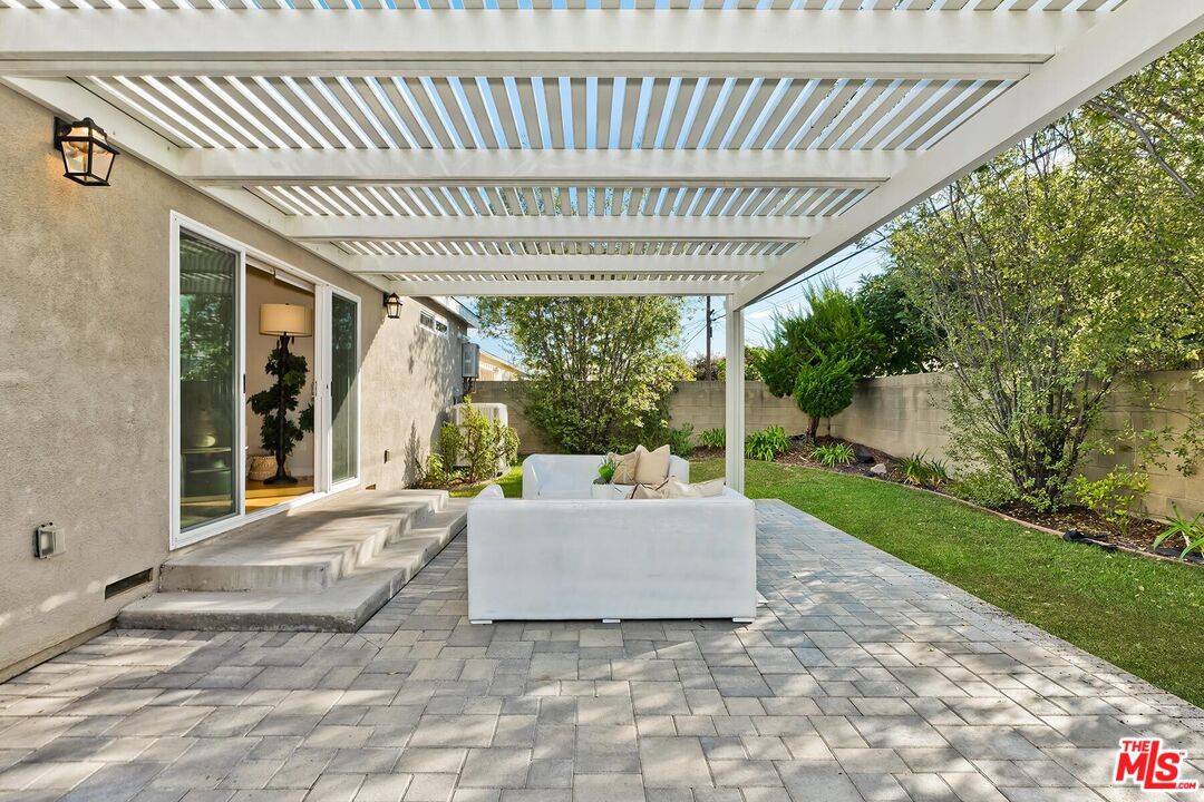 MLS #25609931 image #29