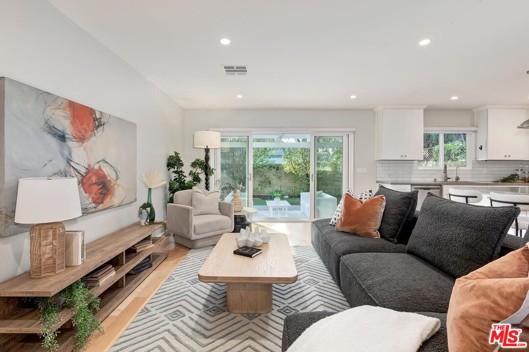 MLS #25609931 image #6