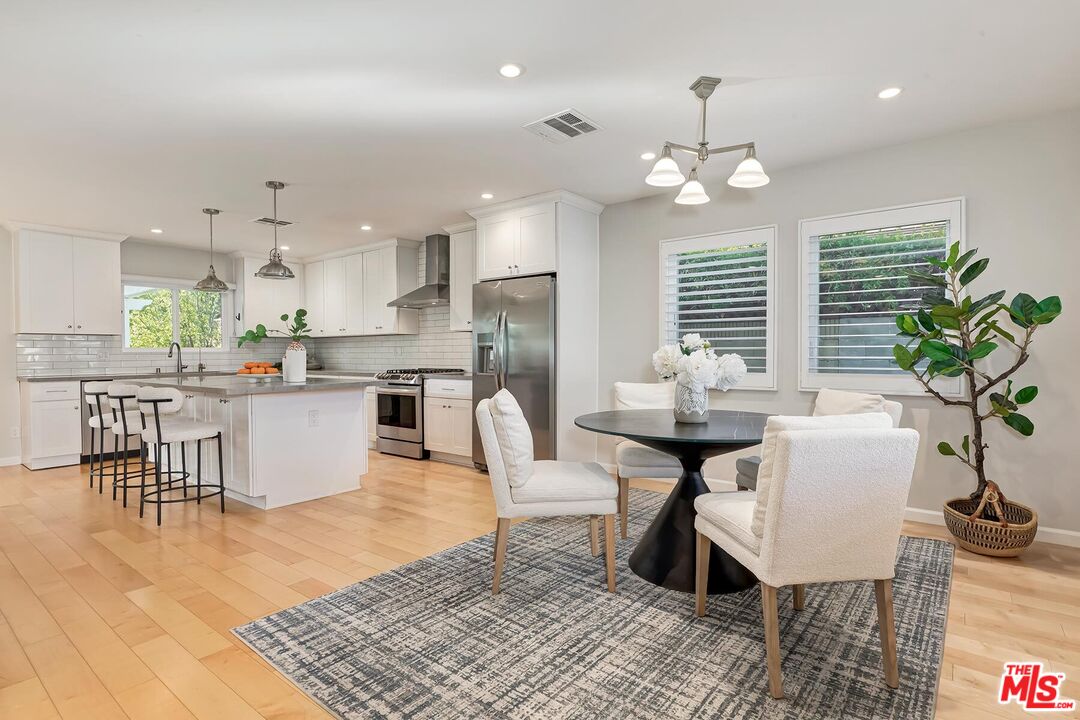 MLS #25609931 image #8