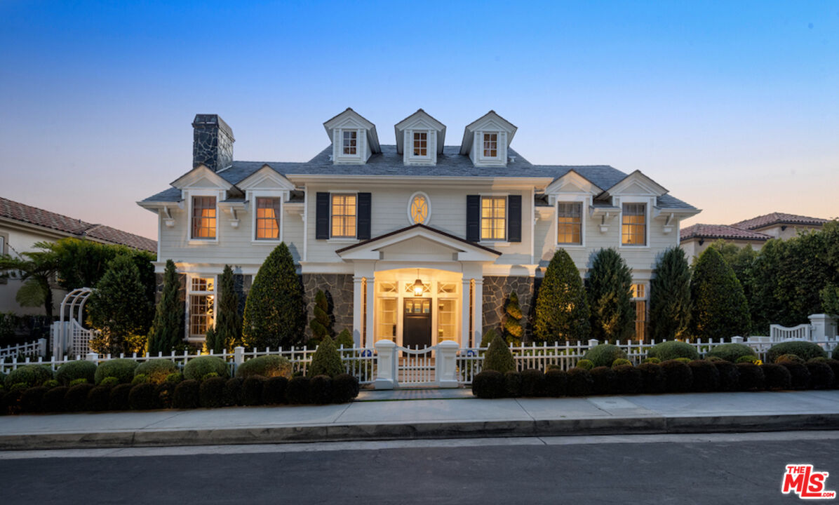 MLS #25609965 image #0