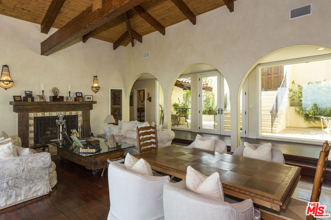 MLS #25610067 image #18