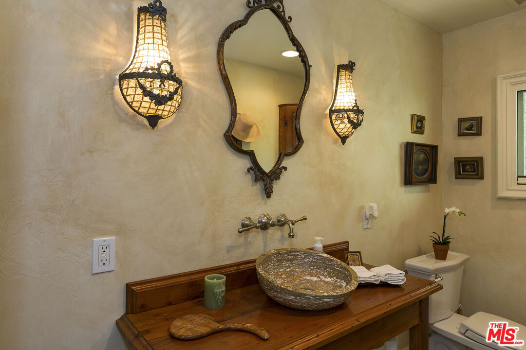 MLS #25610067 image #24