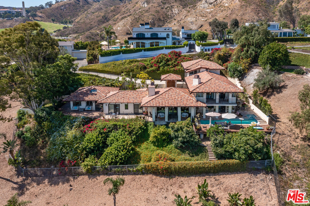 MLS #25610067 image #6