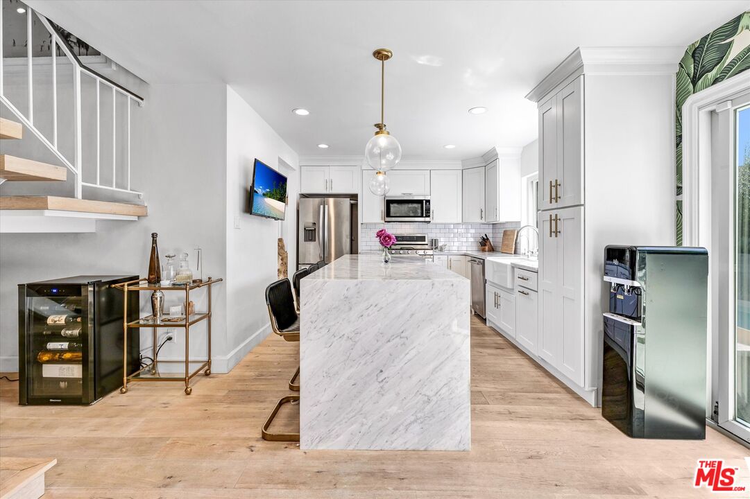 MLS #25610073 image #9