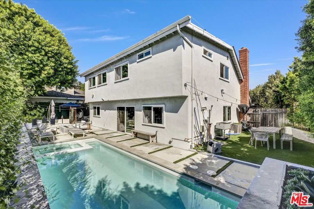 MLS #25610073 image #14