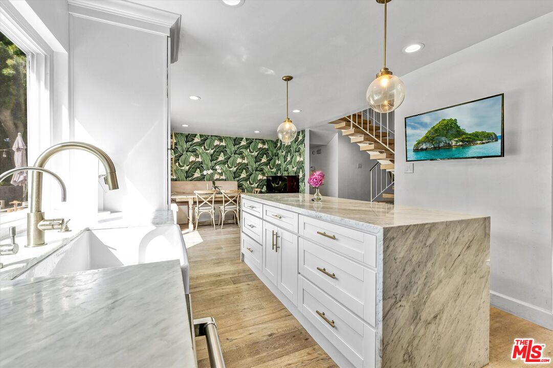 MLS #25610073 image #7