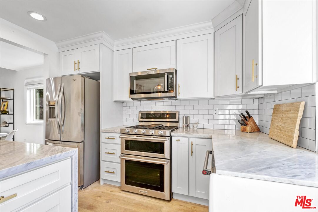 MLS #25610073 image #8