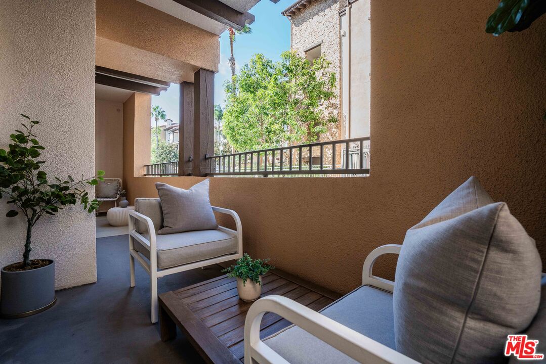 MLS #25610075 image #11