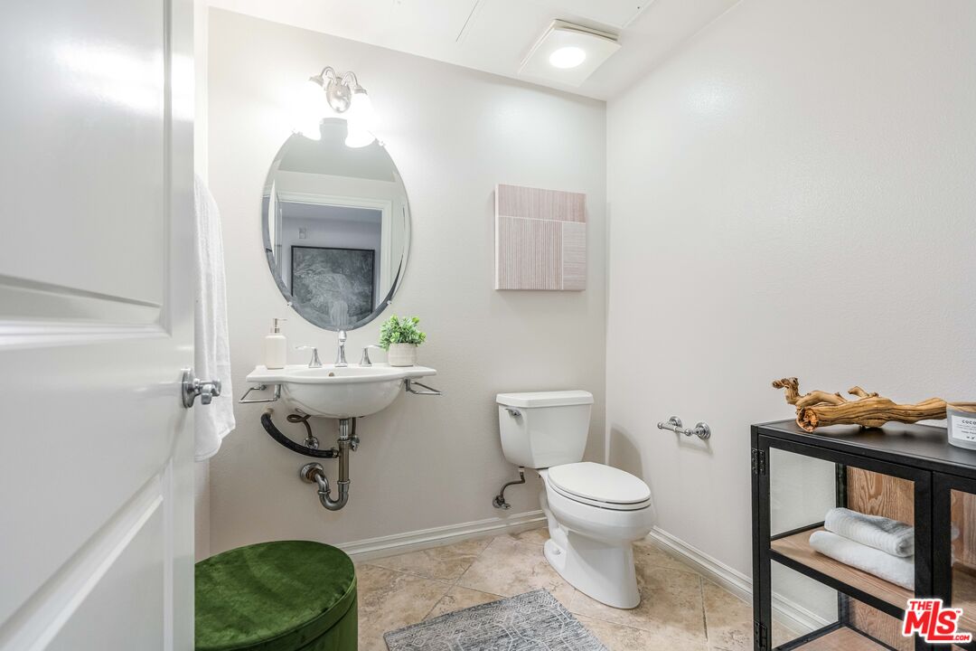 MLS #25610075 image #20