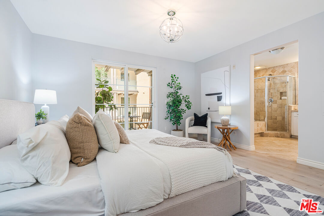 MLS #25610075 image #23