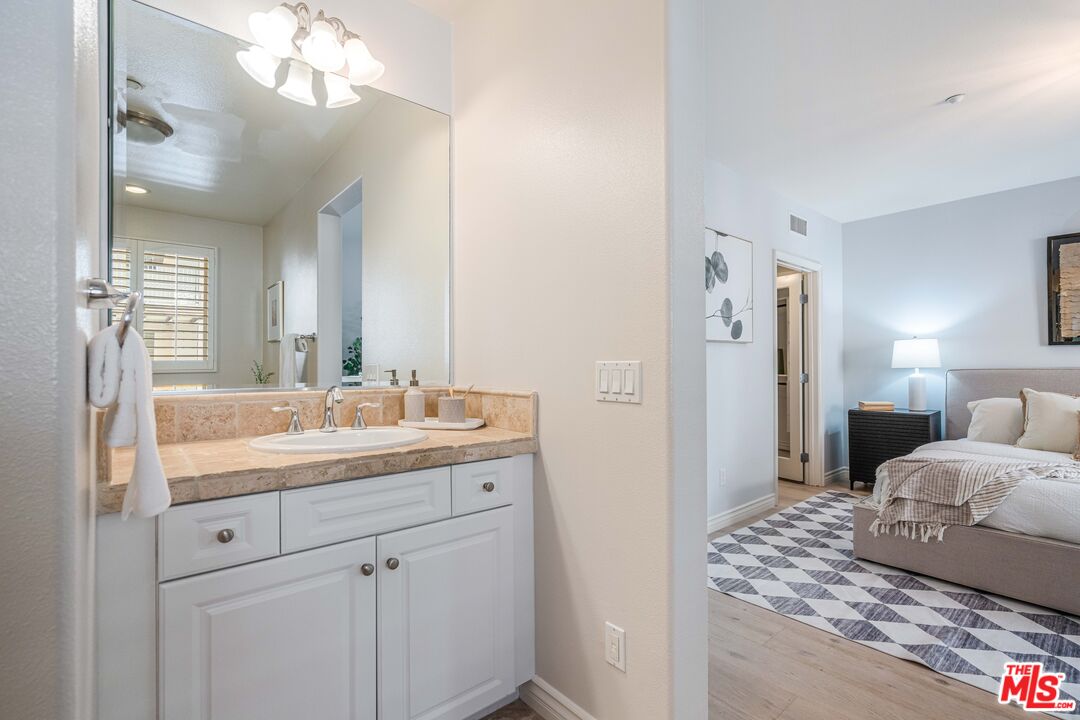 MLS #25610075 image #26