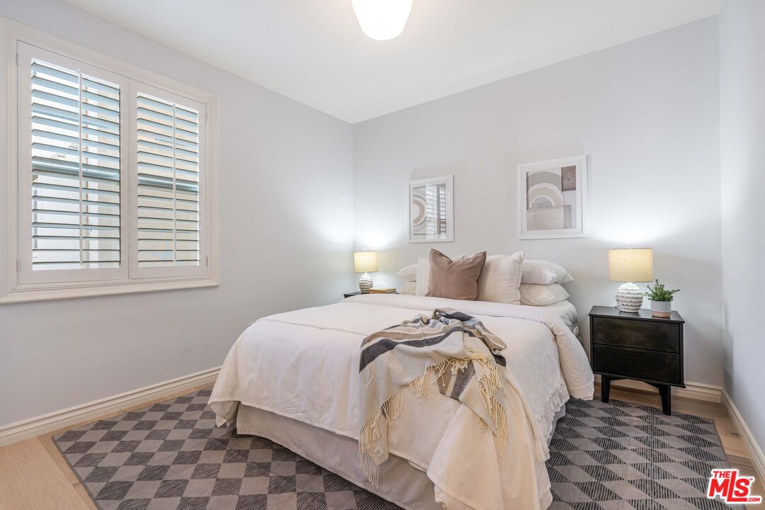 MLS #25610075 image #29