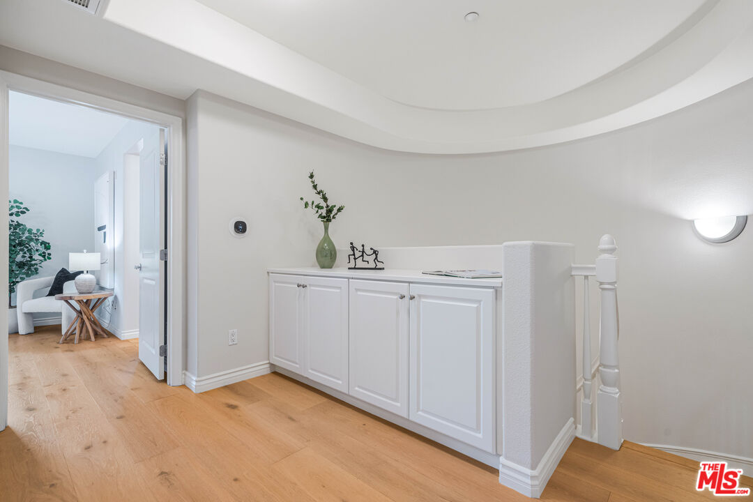 MLS #25610075 image #31