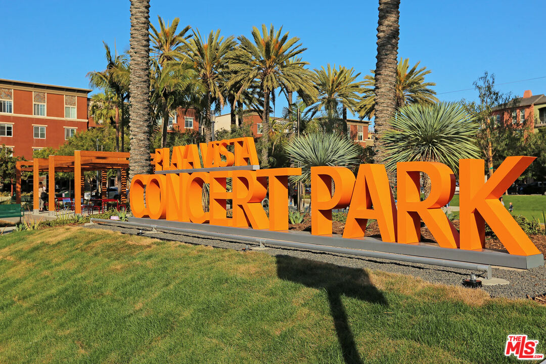 MLS #25610075 image #44