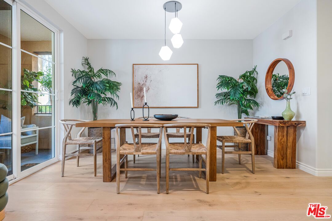 MLS #25610075 image #5