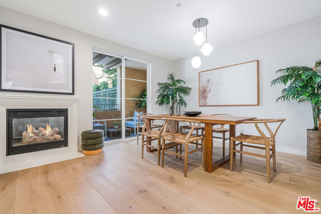 MLS #25610075 image #8