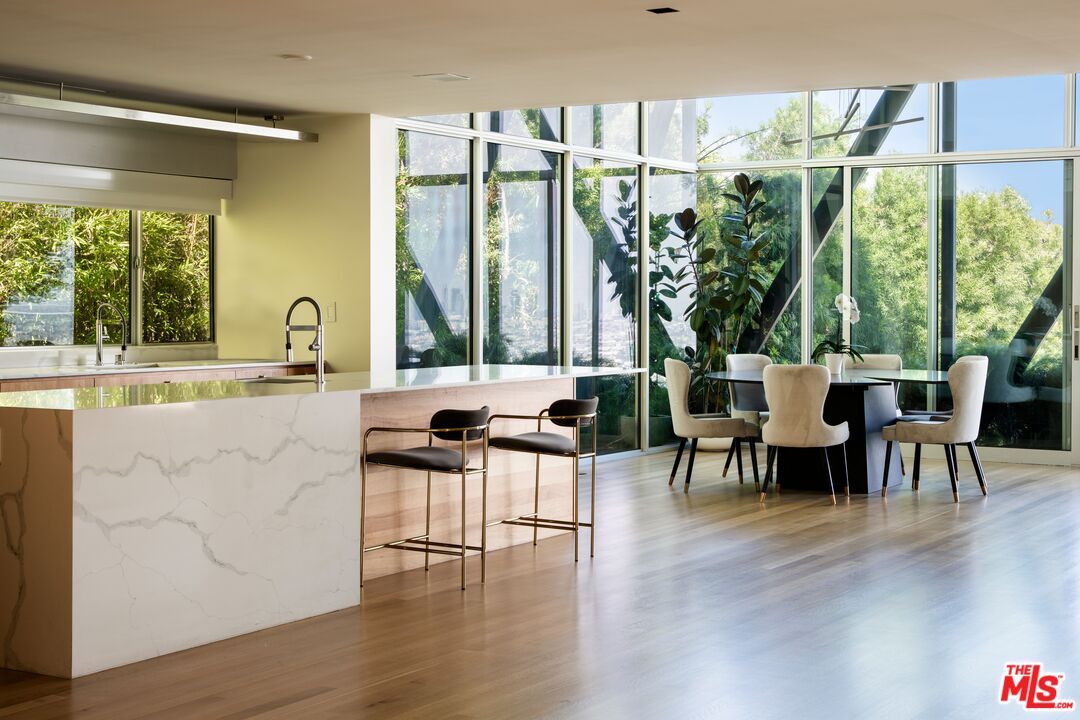 MLS #25610081 image #12