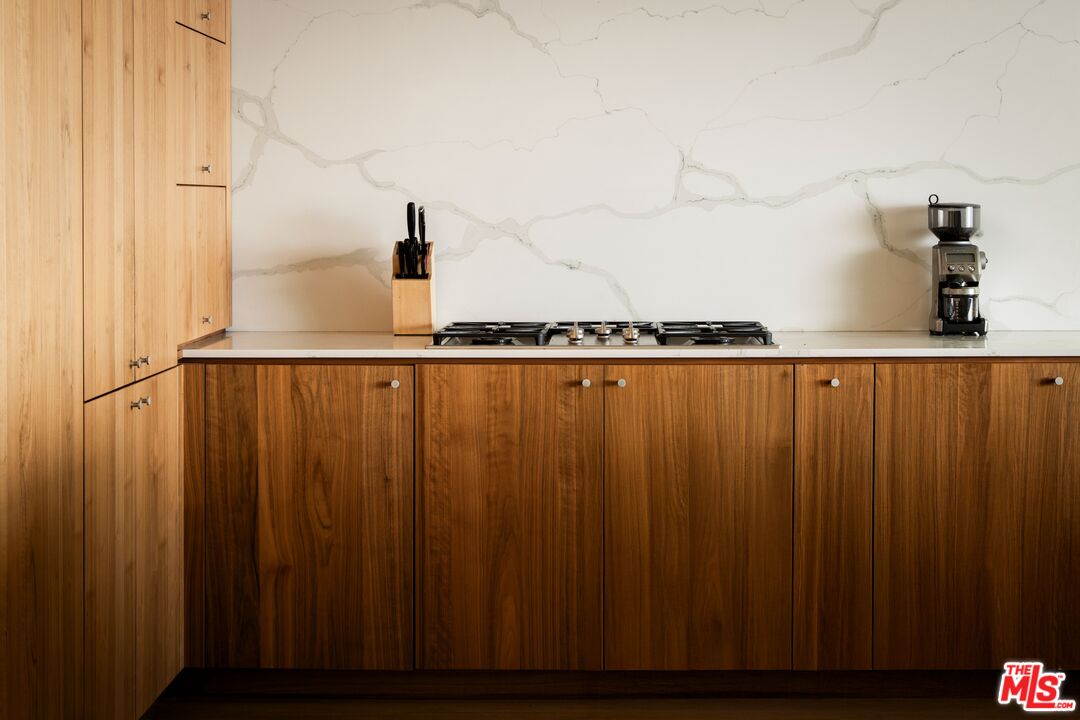 MLS #25610081 image #15