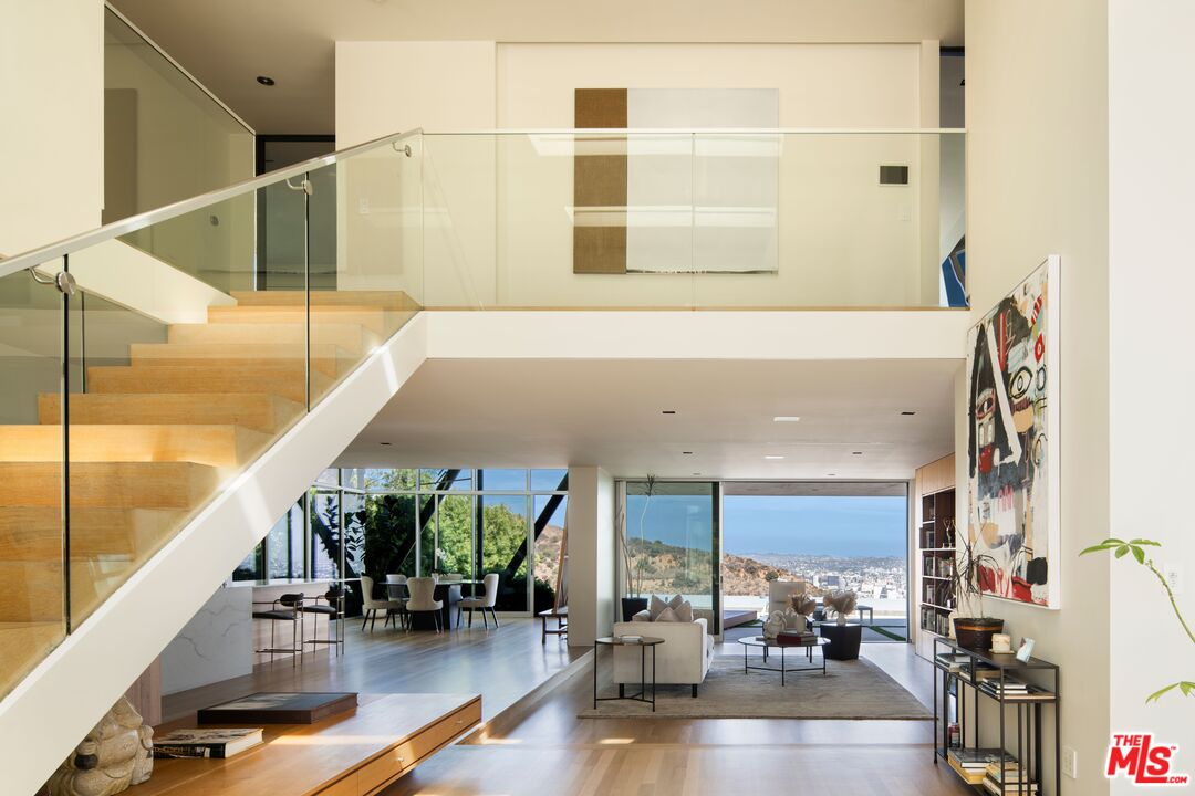 MLS #25610081 image #19