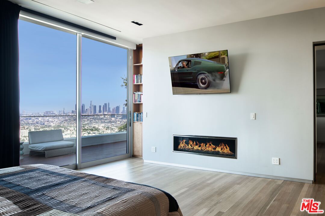 MLS #25610081 image #22