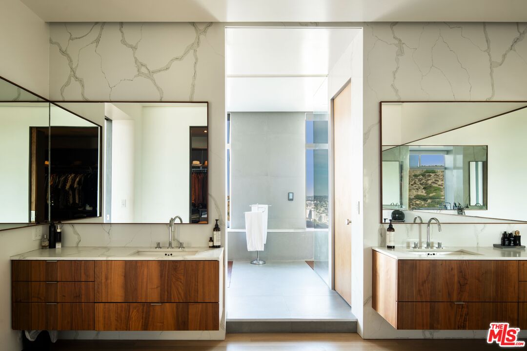 MLS #25610081 image #23