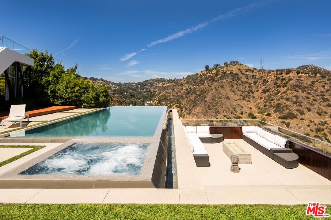 MLS #25610081 image #30