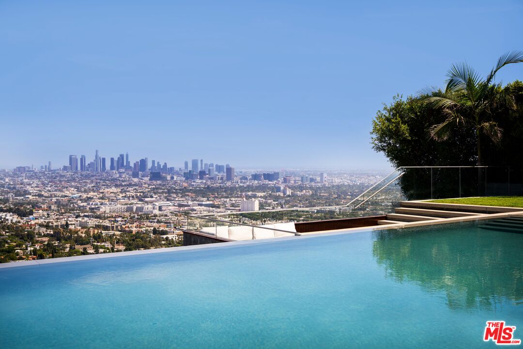 MLS #25610081 image #31