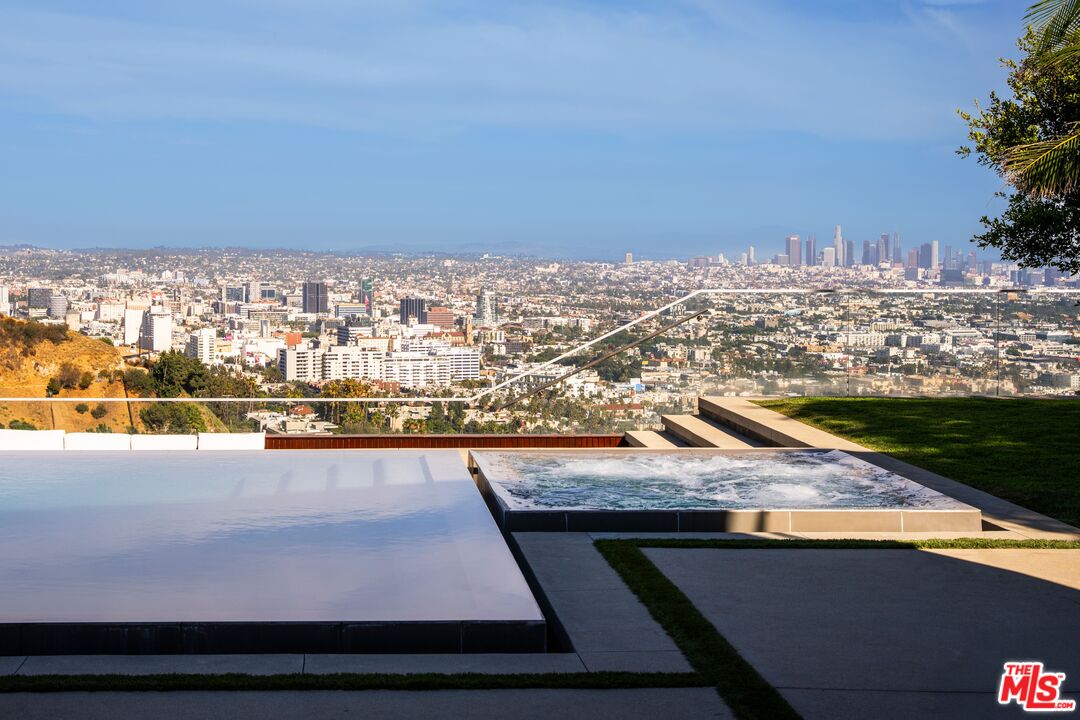 MLS #25610081 image #32