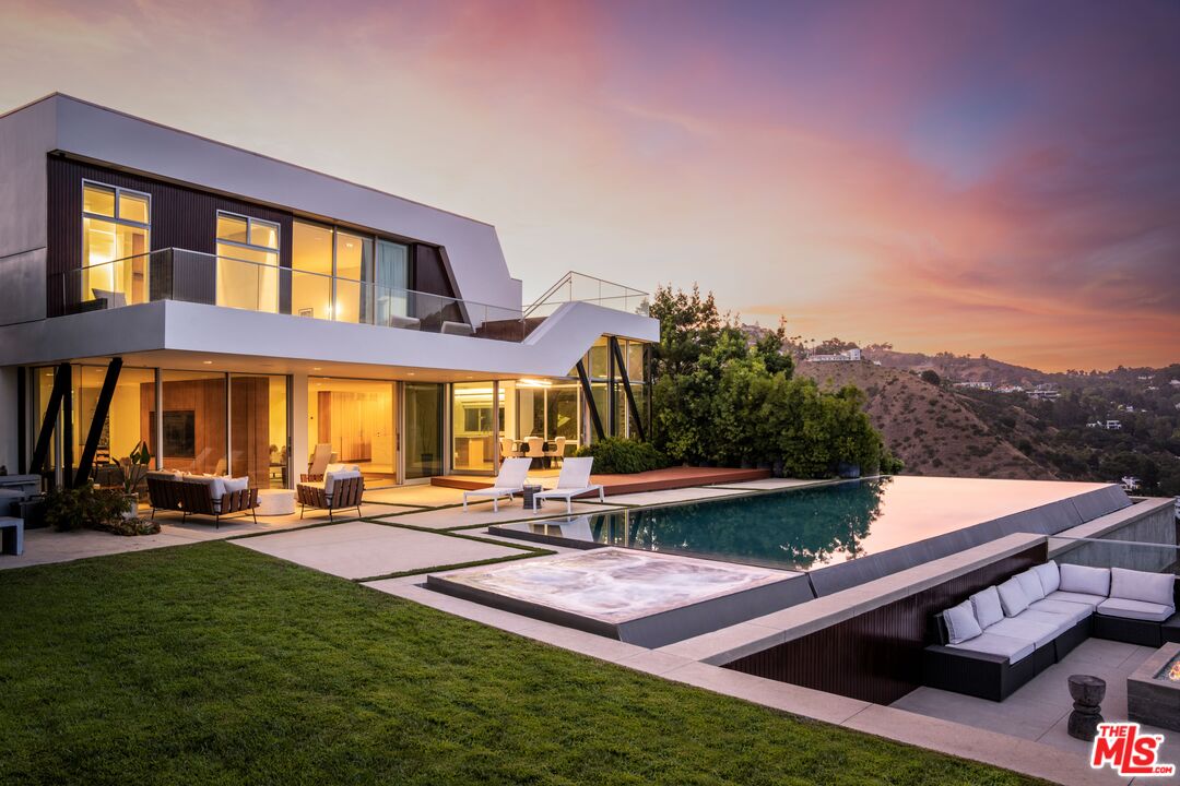 MLS #25610081 image #33