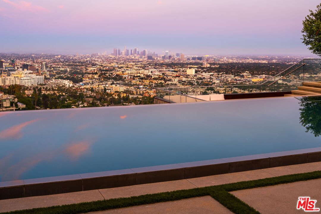 MLS #25610081 image #34