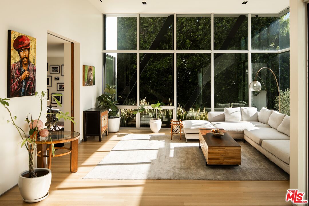 MLS #25610081 image #6