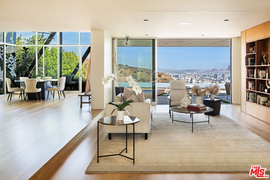 MLS #25610081 image #7