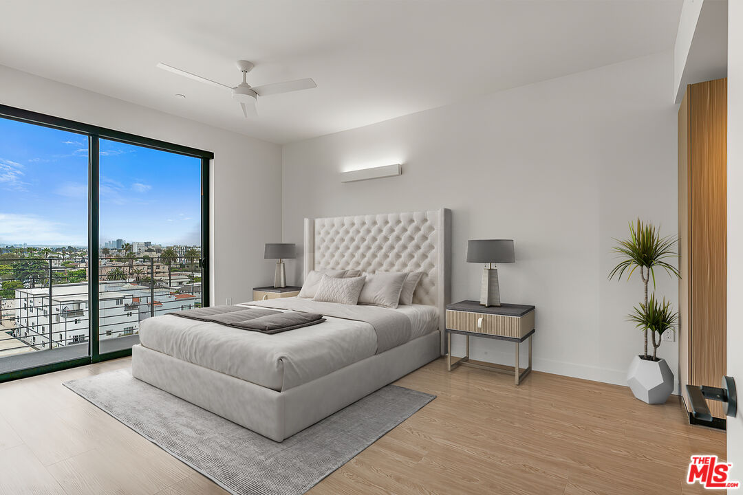 MLS #25610095 image #11